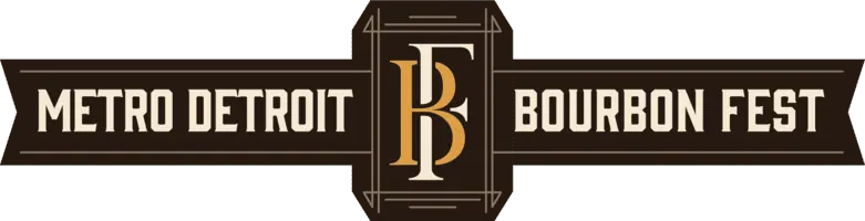 Metro Detroit Bourbon Fest